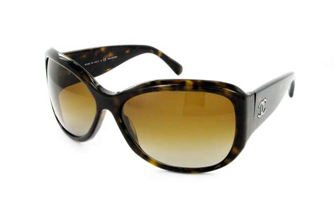 chanel gafas mujer|gafas Chanel mujer precio.